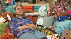 BUU-klubben: 02.02.2019 18.00