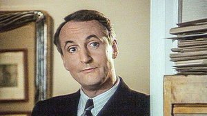 Espanjalaisen kirstun arvoitus (12): 30.01.2019 06.00