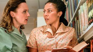 Kriisi syvenee (12): 02.02.2019 19.45