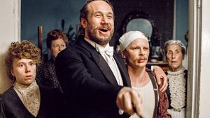 Aktivistit (12): 03.02.2019 00.01