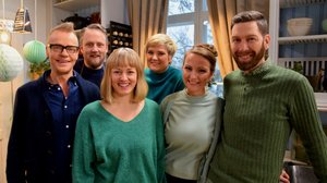 Kaikki perunasta: 02.02.2019 06.00