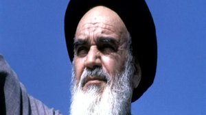 Viikon valinnat: Iran: 31.01.2019 08.00