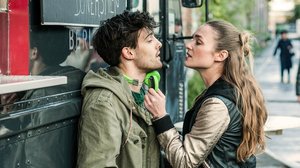 Taistelu olemassaolosta (12): 03.02.2019 06.00