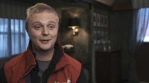 Pisara: 02.02.2019 15.05