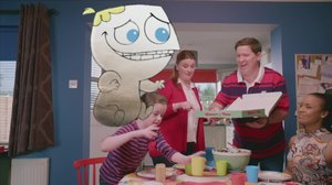 Ihminen on sitä mitä hän syö (S): 02.02.2019 18.00