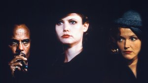 Kansas City (16): 02.02.2019 06.00