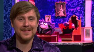 Lähetä sukka-artisti Sukkahittimittarille! (S): 30.01.2019 13.49