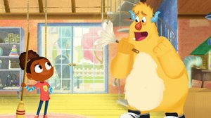 Matkimista (S): 03.02.2019 07.56