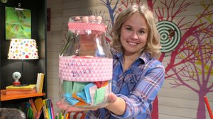 BUU-klubben: 03.02.2019 08.30