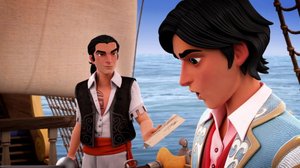 Kotiinpaluu (7): 03.02.2019 09.00