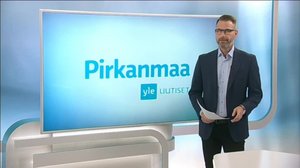 Yle Uutiset Pirkanmaa 30-01-2019 Klo 17-06: 30.01.2019 16.28