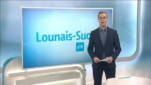 Yle Uutiset Lounais-Suomi 30-01-2019 Klo 17-06: 30.01.2019 16.52