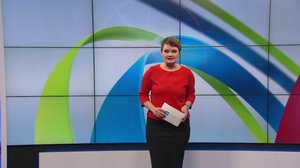 Yle Uutiset Uusimaa 30-01-2019 klo 18-21: 30.01.2019 18.44