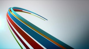 Yle Nyheter TV-nytt: 30.01.2019 19.29