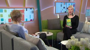 Heini Junkkaala: Kymmenen tikkua laudalla: 31.01.2019 09.17