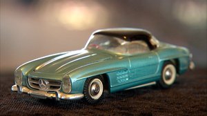 Kaikkea kaupan: 03.02.2019 10.30