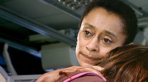 Lyhyt tapaaminen (12): 04.02.2019 06.00