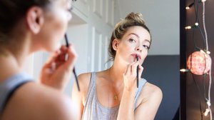 Prisma: Totuus ulkonäöstä: 04.02.2019 06.00