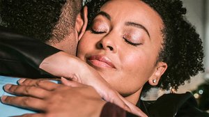 Ihana joulu (12): 04.02.2019 06.00