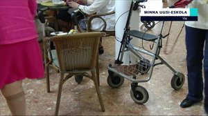 Yle Uutiset selkosuomeksi: 31.01.2019 15.05