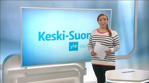 Yle Uutiset Keski-Suomi 31-01-2019 Klo 17-06: 31.01.2019 16.36