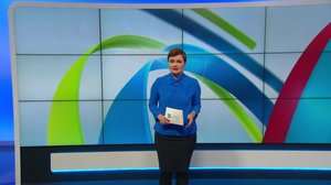 Yle Uutiset Uusimaa 31-01-2019 klo 18-22: 31.01.2019 18.38