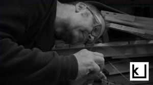 Rakenna soitin!: Viimeiset viritelmät.: 01.02.2019 10.00