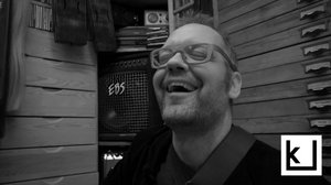 Rakenna soitin!: Mutta mitä soitinrakennusmestari sanoo?: 01.02.2019 10.00