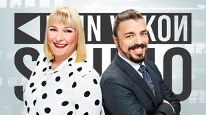 Esperi Care: 31.01.2019 21.00