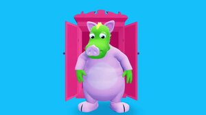 Possu (S): 01.02.2019 00.01