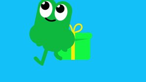 Sammakko (S): 01.02.2019 00.01