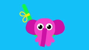 Norsu (S): 01.02.2019 00.01