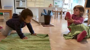 Matto (S): 01.02.2019 00.01