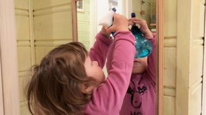 Peili (S): 01.02.2019 00.01