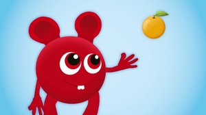 Opetellaan sanoja Bubun kanssa (S): 01.02.2019 00.01