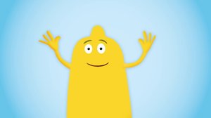 Opetellaan sanoja Bibin kanssa (S): 01.02.2019 00.01