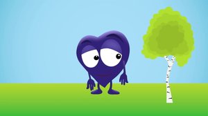 Opetellaan sanoja Dudun kanssa (S): 01.02.2019 00.01