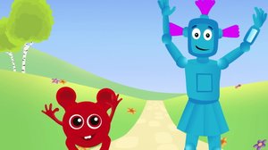 Tanssitaan (S): 01.02.2019 00.01