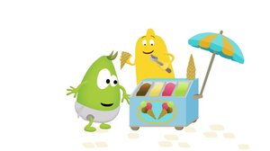 Jäätelökärryt: 01.02.2019 00.01