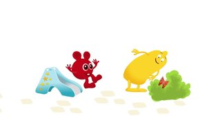 Liukumäki: 01.02.2019 00.01