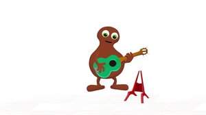 Kitara: 01.02.2019 00.01