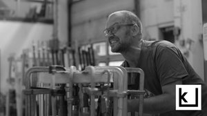 Rakenna soitin!: Ja taas me hiotaan!: 01.02.2019 10.00