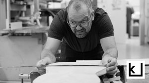 Rakenna soitin! Kaulatasku porabalettinäyttämönä: 01.02.2019 10.00