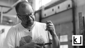 Rakenna soitin!: Julkisivu kuntoon: 01.02.2019 10.00