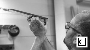 Rakenna soitin!: Auttaisiko säheltäminen?: 01.02.2019 10.00