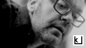 Rakenna soitin!:  Viime hetken virittelyjä ennen kitaran julkista esittelyä.: 01.02.2019 10.00