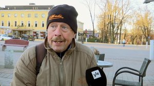Suomenruotsalainen mediapimento: 03.02.2019 07.00