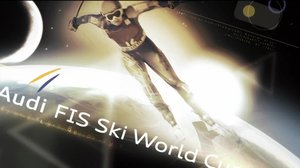 Maribor, naisten suurpujottelu: 01.02.2019 11.05