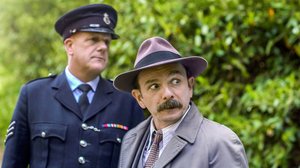 Debytantin tuho (7): 05.02.2019 06.00