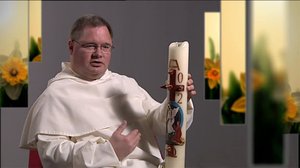 Tietoisku uskonnosta: 04.02.2019 20.53